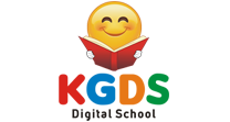 KGDS Digital School